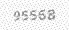 Captcha imagen