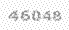 Captcha imagen