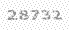 Captcha imagen