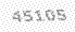Captcha imagen