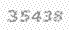 Captcha imagen